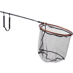 Savage Gear Easy-Fold Street Fishing Net