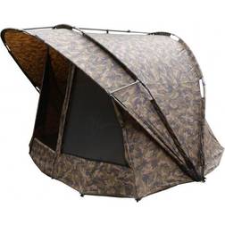 Fox R-Series 1 Man Tent