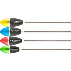 Trabucco Bombarda Quick Bomb-5 gr.-Sink2