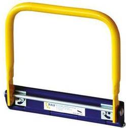 Express RAU TK 105 tagfodskanter