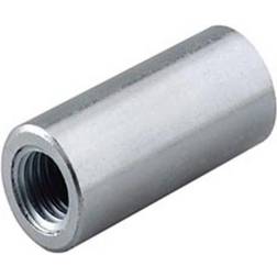 Fischer 79413 Reduziermuffe RDM M10/M8, VPE 50 Stück