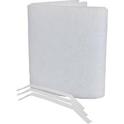 Flexit Luftfilter G2 4X160X1600Mm