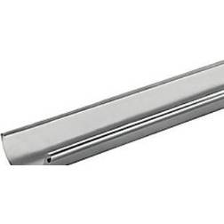 VMZinc Vm Tagrende 0,8-280 MM