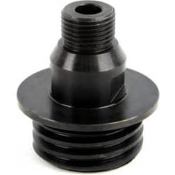 Worker Adapter 1/2" til diamantbor Forsheda