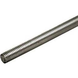 DIN 975 gevindstang elgalvaniseret FZB 8.8