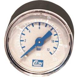 Cejn Manometer CEJN 0-12 bar