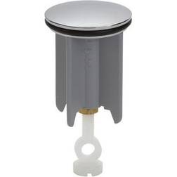 Hansgrohe HG METALPROP T 5/4" BOTTENVENTIL