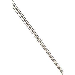 Unipak Unisilver 45 loddetin (hårdlodning) Ø2 mm 1 stang