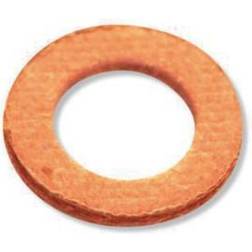 Fiberring 14 x 10 x 2 mm