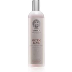 Natura Siberica PROFESSIONAL Arctic Rose Reparation 400ml