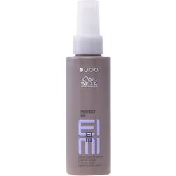 Wella Eimi Perfect Me Lightweight 100ml