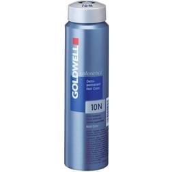 Goldwell Colorance 7KG Mid Copper Gold 120ml