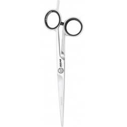 Jaguar White Line Timeless 6" Scissor