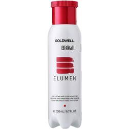 Goldwell Elumen BL@All 200ml