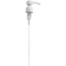 Wedo Care Pump 900ml