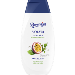 Barnängen Shampoo Volym 250ml