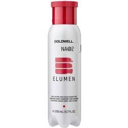 Goldwell Elumen NA@2 200ml