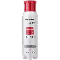 Goldwell Elumen Pure Hair Colour Raffredda NA_2 200 ml 200ml