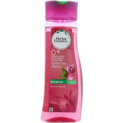 Herbal Essences Shampoo Ignite My Colour 400ml