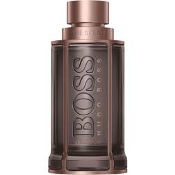 HUGO BOSS The Scent Le Parfum for Him EdP