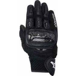 Alpinestars GP-Air Gloves Unisex