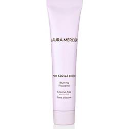 Laura Mercier Facial make-up Primer Pure Canvas Primer Blurring 25 ml