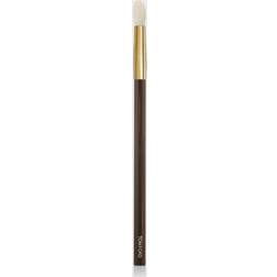 Tom Ford Eye Shadow Blend Brush 13 Øjenmakeup hos Magasin