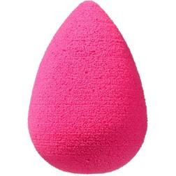 Soho Beauty Blending Teardrop Sponge