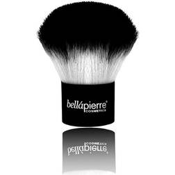 Bellapierre Cosmetics Extra Soft Kabuki Brush 1ud