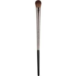 Urban Decay UD Pro Large Blending Brush