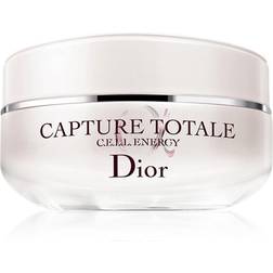 Dior CAPTURE TOTALE C.E.L.L ENERGY Crema 50ml