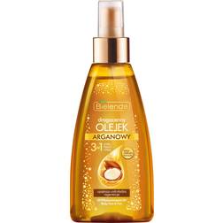 Bielenda Precious Argan Oil 3in1 face/body/hair 150ml