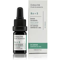 Odacite Ba S Eye Contour Booster Baobab Sarsaparilla (Roller)