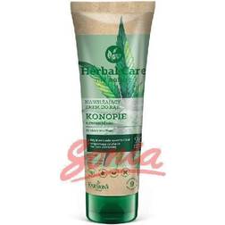 Farmona Herbal Care Hemp Hand Cream 100ml