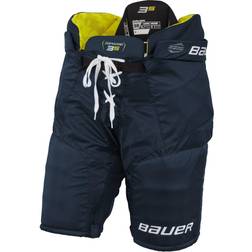 Bauer Supreme 3S Pant Int.