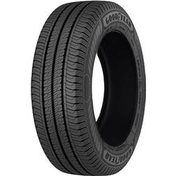 Goodyear 215/75R16C 116/114R EFFIGRIP CARGO