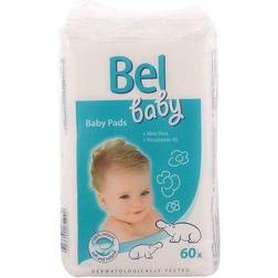 Bel Baby Maxi Discos 60 pz