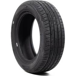 Hankook K125 205/60 R16 92H 4PR