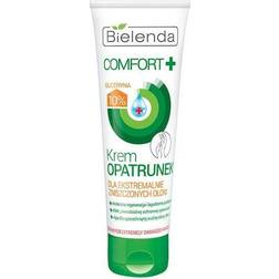 Bielenda Comfort cream dressing extremely damaged hands 75ml