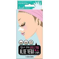 Look At Me Look At Me Nose Pore Strip Aloe