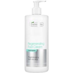 Bielenda Foot Regenerating Cream 500ml