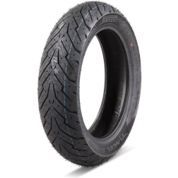 Mofa-Moped-Roller Pirelli Angel Scooter TL Rear 120/70-12 58P