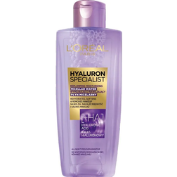 L'Oréal Paris Hyaluron Specialist Micellar Water 200ml