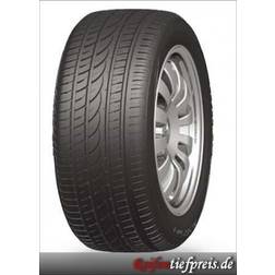 Aplus Sommerreifen A607 245/45 R18 100W