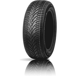 BFGoodrich G-Force Winter 2 205/60HR16 92H