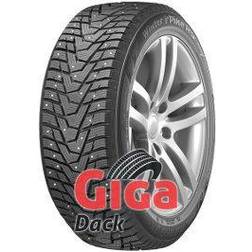 Hankook iPike RS2 W429 245/40TR18 97T XL