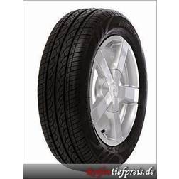 Hifly HF201 165/60R15 77H