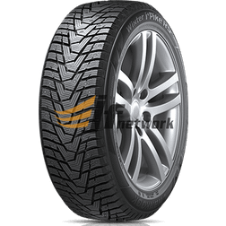 Hankook Winter i*Pike RS2 W429 225/40R18 92T XL