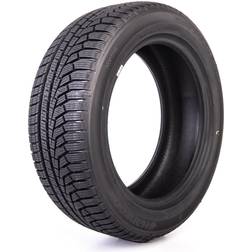 Hankook W320 225/55R16 99V