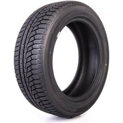 Hankook Winter i*cept evo2 W320 225/55 R16 99V XL